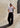 MackRS Pant - Dark Grey-Pants-RÉSUMÉ-Butler Loftet