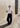 MackRS Pant - Dark Grey-Pants-RÉSUMÉ-Butler Loftet