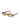 Macy's - Coquina-Sunglasses-A. Kjærbede-Butler Loftet