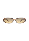 Macy's - Coquina-Sunglasses-A. Kjærbede-Butler Loftet
