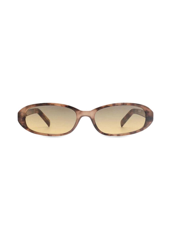 Macy's - Coquina-Sunglasses-A. Kjærbede-Butler Loftet