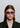 Macy's - Shadow-Sunglasses-A. Kjærbede-Butler Loftet