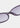 Macy's - Shadow-Sunglasses-A. Kjærbede-Butler Loftet