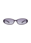 Macy's - Shadow-Sunglasses-A. Kjærbede-Butler Loftet