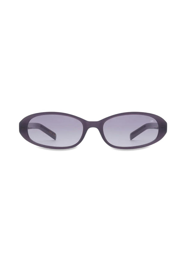 Macy's - Shadow-Sunglasses-A. Kjærbede-Butler Loftet