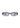 Macy's - Shadow-Sunglasses-A. Kjærbede-Butler Loftet