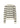 MaddieMD stripe o-neck - Soft White/Black Stripe-Knitwear-Modström-Butler Loftet