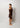 MaddisonRS Skirt - Dark Brown-Skirts-SUMMARY-Butler Loftet