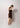MaddisonRS Skirt - Dark Brown-Skirts-SUMMARY-Butler Loftet