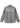 Made For All Shirt - Grey-Shirts-Globe Studios-Butler Loftet