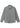 Made For All Shirt - Grey-Shirts-Globe Studios-Butler Loftet
