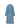 MadelineMD denim jacket - Classic Blue Wash-Outerwear-Modström-Butler Loftet