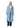 MadelineMD denim jacket - Classic Blue Wash-Outerwear-Modström-Butler Loftet