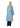 MadelineMD denim jacket - Classic Blue Wash-Outerwear-Modström-Butler Loftet