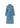 MadelineMD denim jacket - Classic Blue Wash-Outerwear-Modström-Butler Loftet