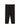 Madison Capri - Black-Pants-The Garment-Butler Loftet