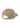 Madison Logo Cap - Leather / Black Headwear276_I023750_Leather/Black_ONESIZE4064958348696- Butler Loftet