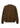 Madison Man Polo - Olive-SWEATSHIRT-The Garment-Butler Loftet