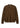 Madison Man Polo - Olive-SWEATSHIRT-The Garment-Butler Loftet