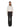 Madison Polo - Ecru-Blouses-The Garment-Butler Loftet