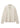 Madison Polo - Ecru-Blouses-The Garment-Butler Loftet