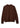 Madison Polo - Espresso-Blouses-The Garment-Butler Loftet