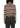 Madison Polo - Print-Blouses-The Garment-Butler Loftet