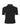 MagdaloneMD polo - Black-Top-Modström-Butler Loftet