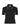 MagdaloneMD polo - Black-Top-Modström-Butler Loftet