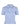 MagdaloneMD polo - Blue Bell-Top-Modström-Butler Loftet