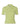 MagdaloneMD polo - Nile-Top-Modström-Butler Loftet