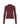 Magdalonemd LS polo - Andorra-Top-Modström-Butler Loftet
