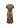 Magga Leo Dress - Leopard-Dress-Neo Noir-Butler Loftet