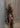 Magga Leo Dress - Leopard-Dress-Neo Noir-Butler Loftet