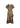 Magga Leo Dress - Leopard-Dress-Neo Noir-Butler Loftet