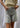 Maggie Snow Shorts - Grey-Shorts-Woodbird-Butler Loftet