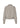 MaggieMD jacket - Beige Melange-Outerwear-Modström-Butler Loftet