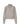 MaggieMD jacket - Beige Melange-Outerwear-Modström-Butler Loftet