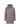 Magnus Levico - Marrone Pietra-Outerwear-Duno-Butler Loftet