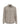 Magnus Shirt Jacket - Almond Beige-Outerwear-Oscar Jacobson-Butler Loftet