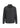 Magnus Shirt Jacket - Earth Grey-Outerwear-Oscar Jacobson-Butler Loftet