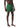 Maillot De Bain Swinsuit - Green-Swimwear-Lacoste-Butler Loftet