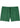 Maillot De Bain Swinsuit - Green-Swimwear-Lacoste-Butler Loftet