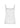 MaisyMD strap top - Soft White Black Contrast-Top-Modström-Butler Loftet