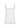 MaisyMD strap top - Soft White Black Contrast-Top-Modström-Butler Loftet