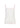 MaisyMD strap top - Soft White-Top-Modström-Butler Loftet
