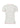 MaisyMD t-shirt - Soft White-T-shirts-Modström-Butler Loftet
