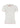 MaisyMD t-shirt - Soft White-T-shirts-Modström-Butler Loftet