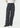 Malba Dot Pants - Black-Pants-Neo Noir-Butler Loftet