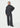 Malba Dot Pants - Black-Pants-Neo Noir-Butler Loftet
